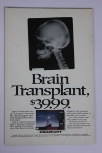 The Batman Adventures #3 (1992) Batman VFNM