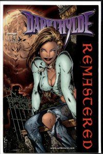 Darkchylde: Remastered #2 (1998)