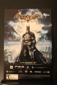 Green Lantern Corps #39 (2009) Super-High-Grade NM Blackest Night!