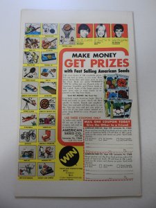 The Incredible Hulk #187 (1975) FN+ Condition