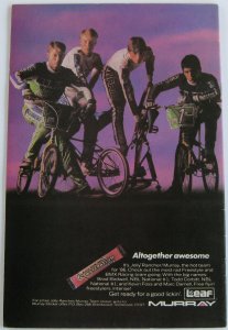 X-Men #210 (Oct 1986, Marvel), VG condition (4.0), Mutant Massacre begins 