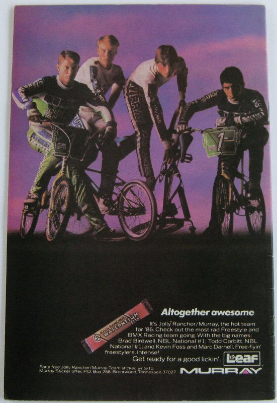 X-Men #210 (Oct 1986, Marvel), VG condition (4.0), Mutant Massacre begins 