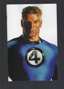 Fantastic Four #24 Variant (2020)
