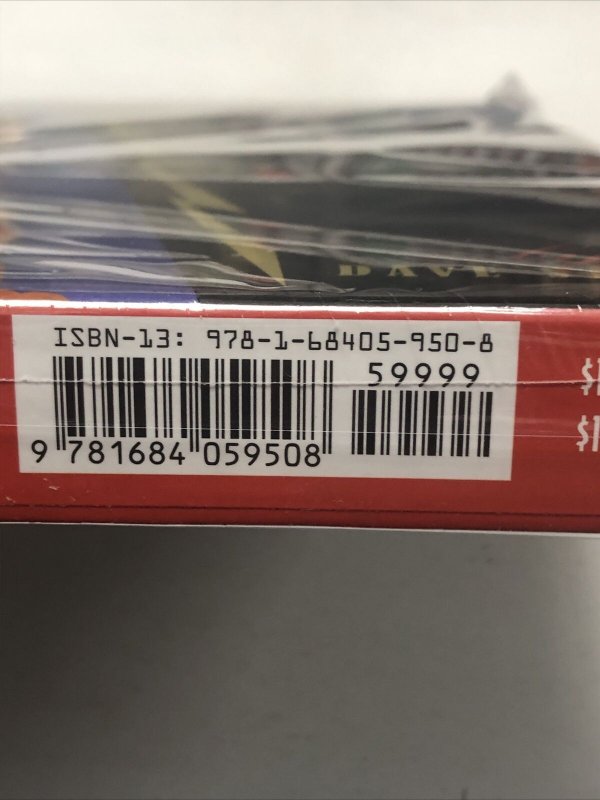 The Rocketeer Deluxe The Complete Edition (2022)  IDW HC  Dave Stevens