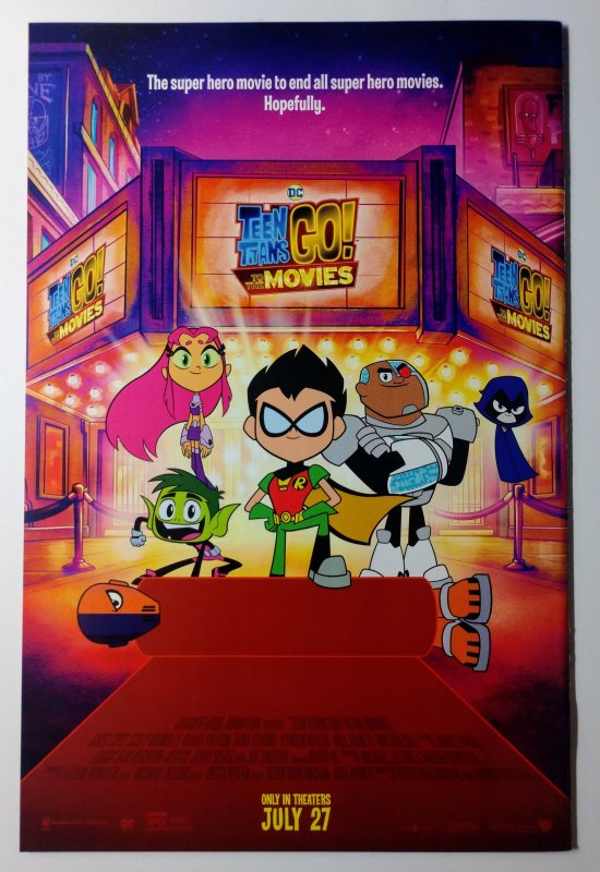 Batman #50 (2018) Jim Lee Variant