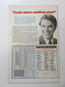 The X-Men #102 (1976) VF- Condition!