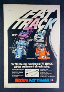 Fantastic Four (1961) #119 FN/VF (7.0)