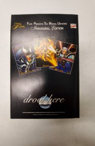 X-Factor #103 (1994) NM Marvel Comic Book J685