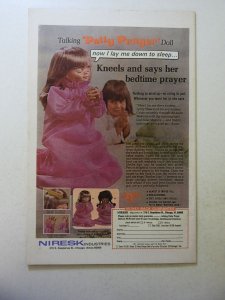 Marvel Team-Up #65 (1978) VF Condition