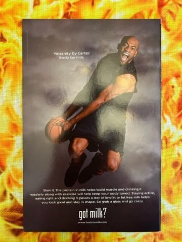 Superman/Batman #33 (2007) - NM