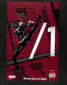 Savage Wolverine #14 Chris Samnee Variant