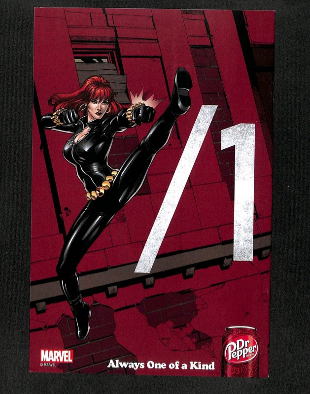 Savage Wolverine #14 Chris Samnee Variant