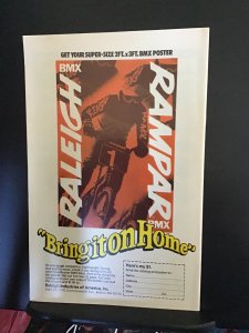 Detective Comics #479 (1978) Rogers Art, Clayface Hawkman! VF/NM Richmond CERT!