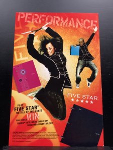 The Amazing Spider-Man #572 (2008)