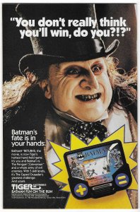 Action Comics #682 (1992)