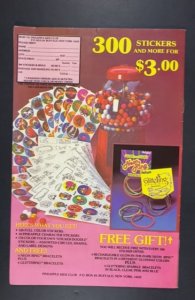 Pep Comics #405 (1986)