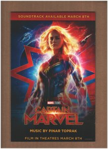 Avengers: No Road Home #4 Marvel Comics 2019 HERCULES NM 9.4