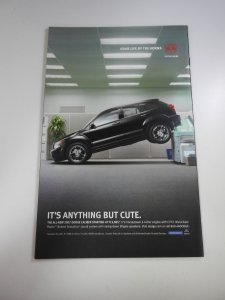 Batman: Secrets #5 (2006)