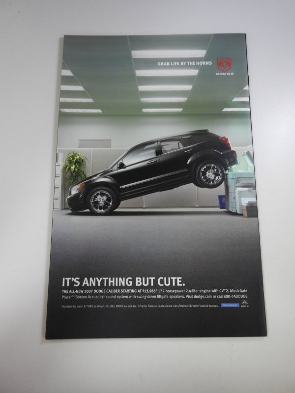 Batman: Secrets #5 (2006)