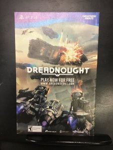 Spider-Man/Deadpool #30 (2018)nm