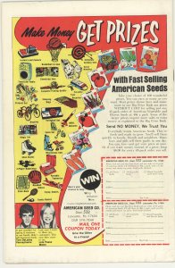 The Joker #1 (1975) The Joker