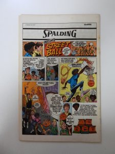 Incredible Hulk #236 FN+ condition