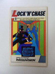 DC Comics Presents Annual #2 (1983)