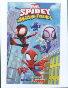 The Amazing Spider-Man #78