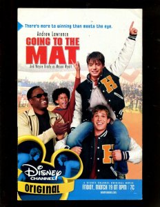 AMAZING SPIDER-MAN #PSR 2 (9.2) AUTOGRAPHED