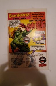 The Spectre #3 (1987) NM DC Comic Book J744