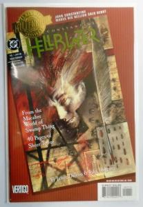 Millennium Edition Hellblazer #1, 6.0/FN (2000)