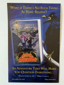 New Avengers #15 (2011)