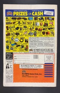 Ghost Rider #48 (1980)