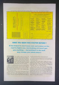 Incredible Hulk (1968) #174 VF (8.0)