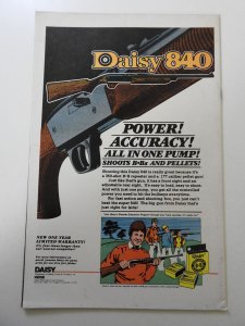 DC Comics Presents #25 (1980) VF- Condition!