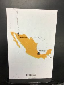 Gasolina #4 (2017)nm