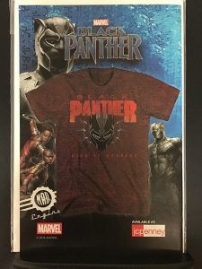 Amazing Spider-Man Annual #42 (2018)