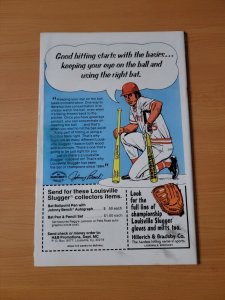 Ms. Marvel #18 ~ VERY FINE - NEAR MINT NM ~ 1978 Marvel Comics