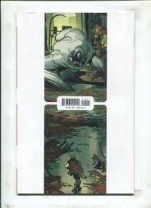 Oblivion Song  #1 2PC SET - Pink Signature Variant - Low Print Run (NM+) 2018