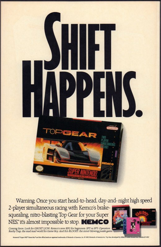 Flash Annual #5 (VF / NM) 1992 Signed by Scott Hanna and Mark Waid