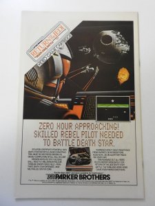 Daredevil #200 (1983) VF/NM Condition!