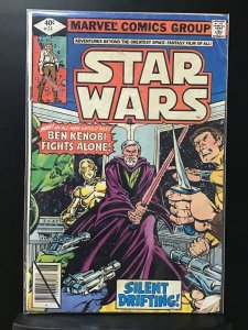 Star Wars #24 (1979)