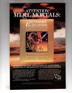 Captain America #325 (1987) VF/NM Copper Age MARVEL    / ID#21