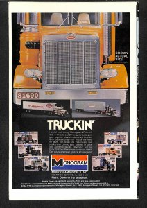 X-Men #144 FN/VF 7.0 Marvel Comics