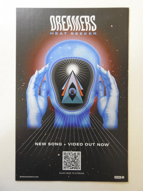 Symbiote Spider-Man: Alien Reality #4 Variant Edition - Philip Tan Cover (2020)