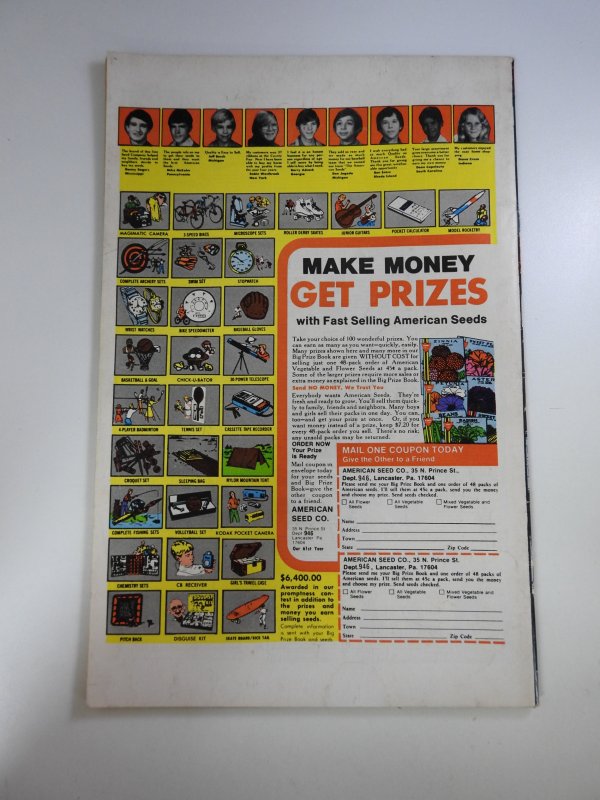 Marvel Team-Up #79 (1979)