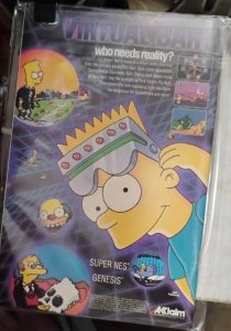 DETECTIVE COMICS  # 0 1994 dc BATMAN ZERO HOUR BEGINING OF TOMORROW