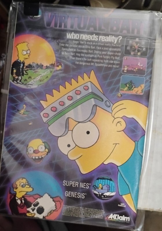 DETECTIVE COMICS  # 0 1994 dc BATMAN ZERO HOUR BEGINING OF TOMORROW