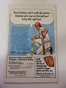 Howard the Duck #25 (1978) FN/VF Condition