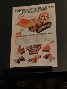 Iron Man #129 (1979) Dreadnought first appearance high-grade key NM- WOW!